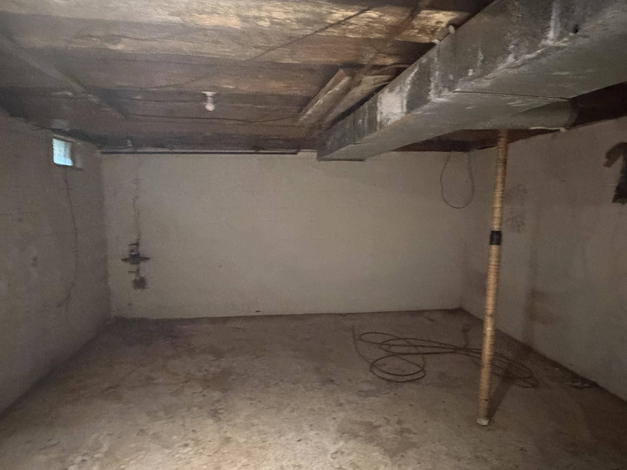 121 S Canal Street, Lake City, MI, 49651