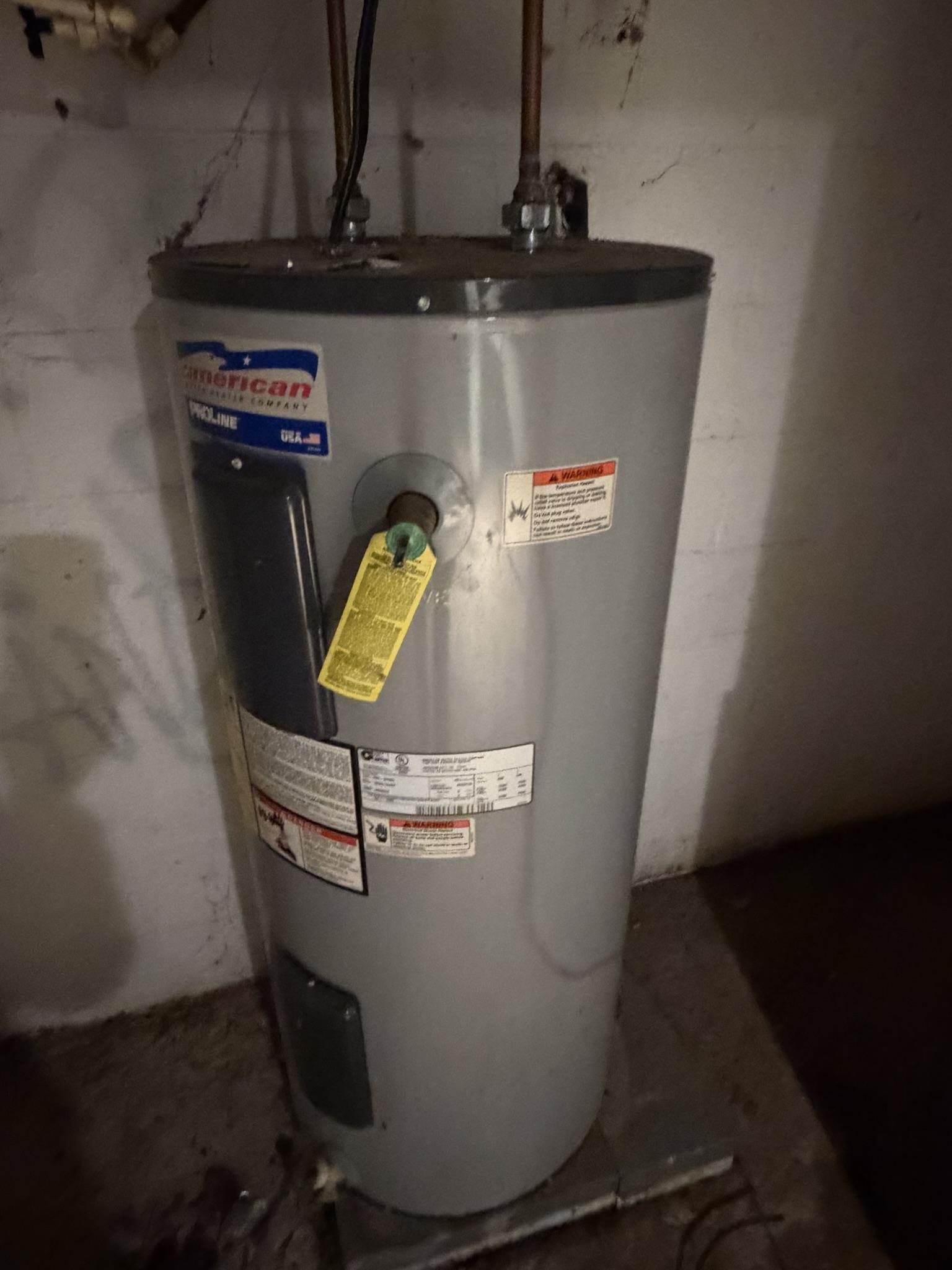 121 S Canal Street, Lake City, MI, 49651