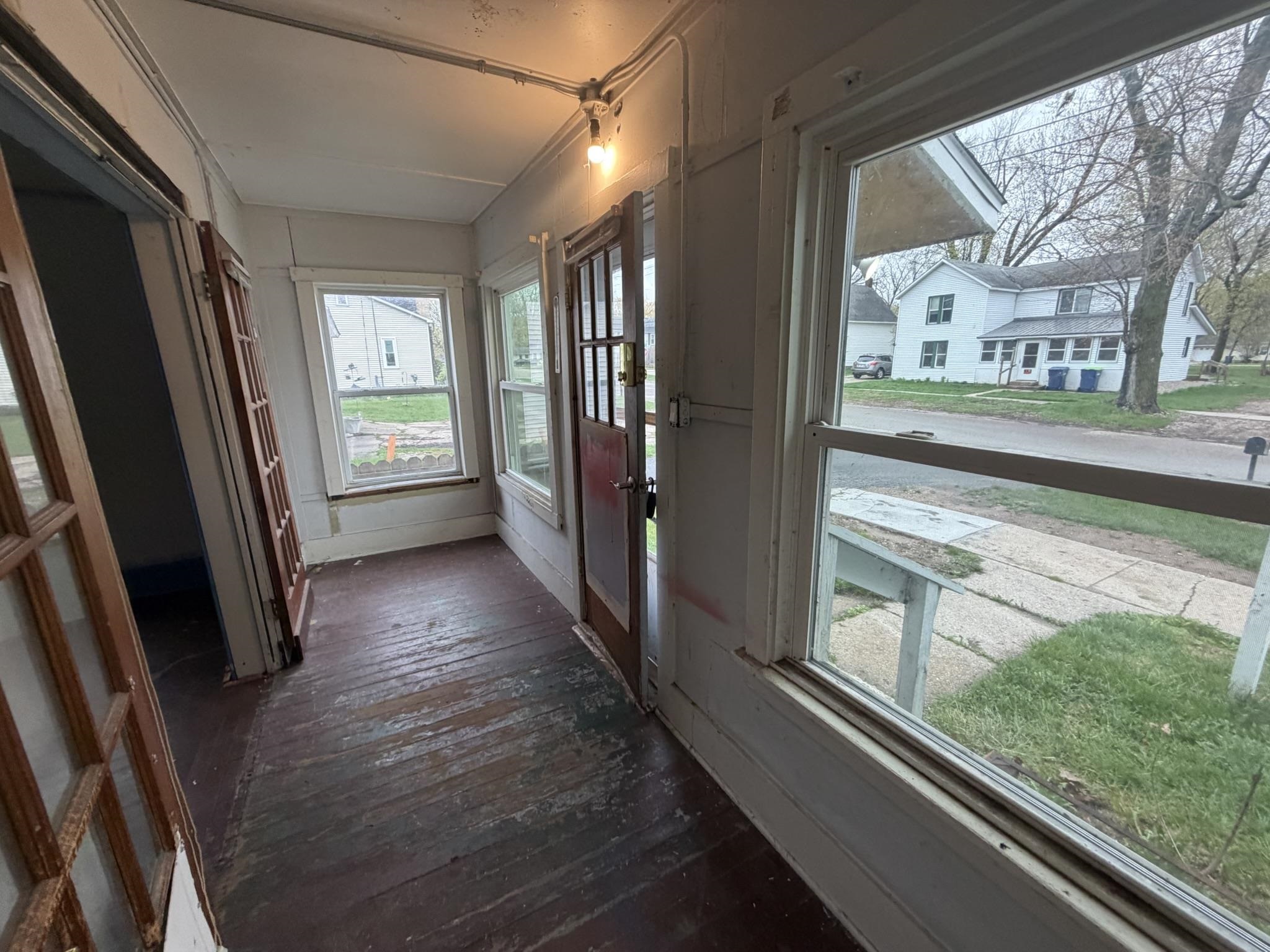 121 S Canal Street, Lake City, MI, 49651