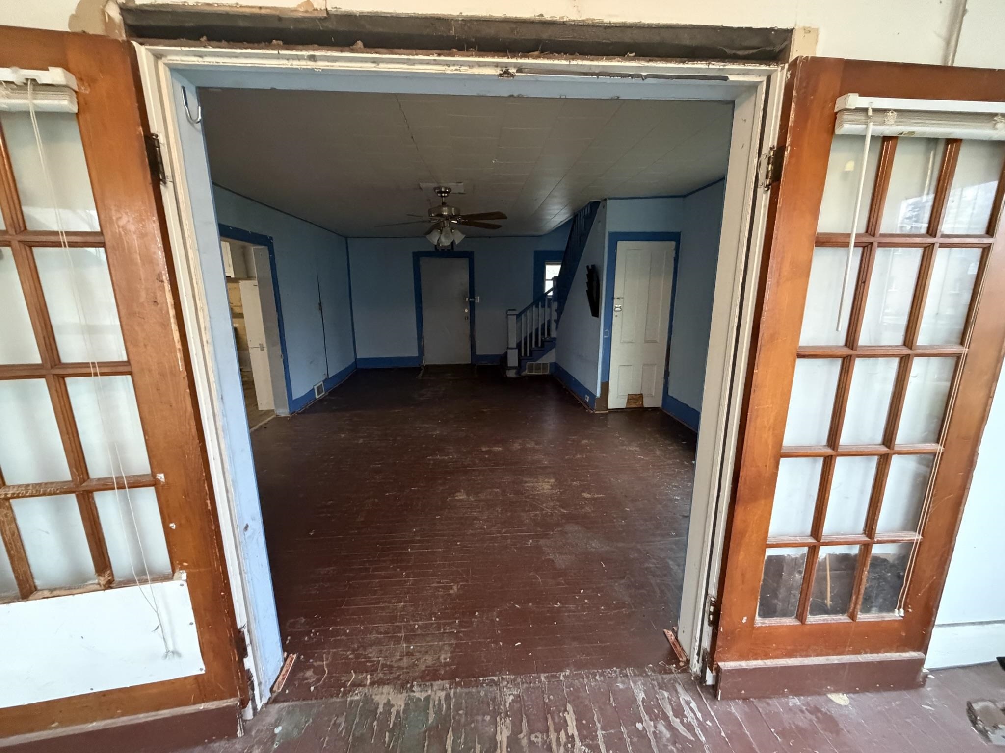 121 S Canal Street, Lake City, MI, 49651