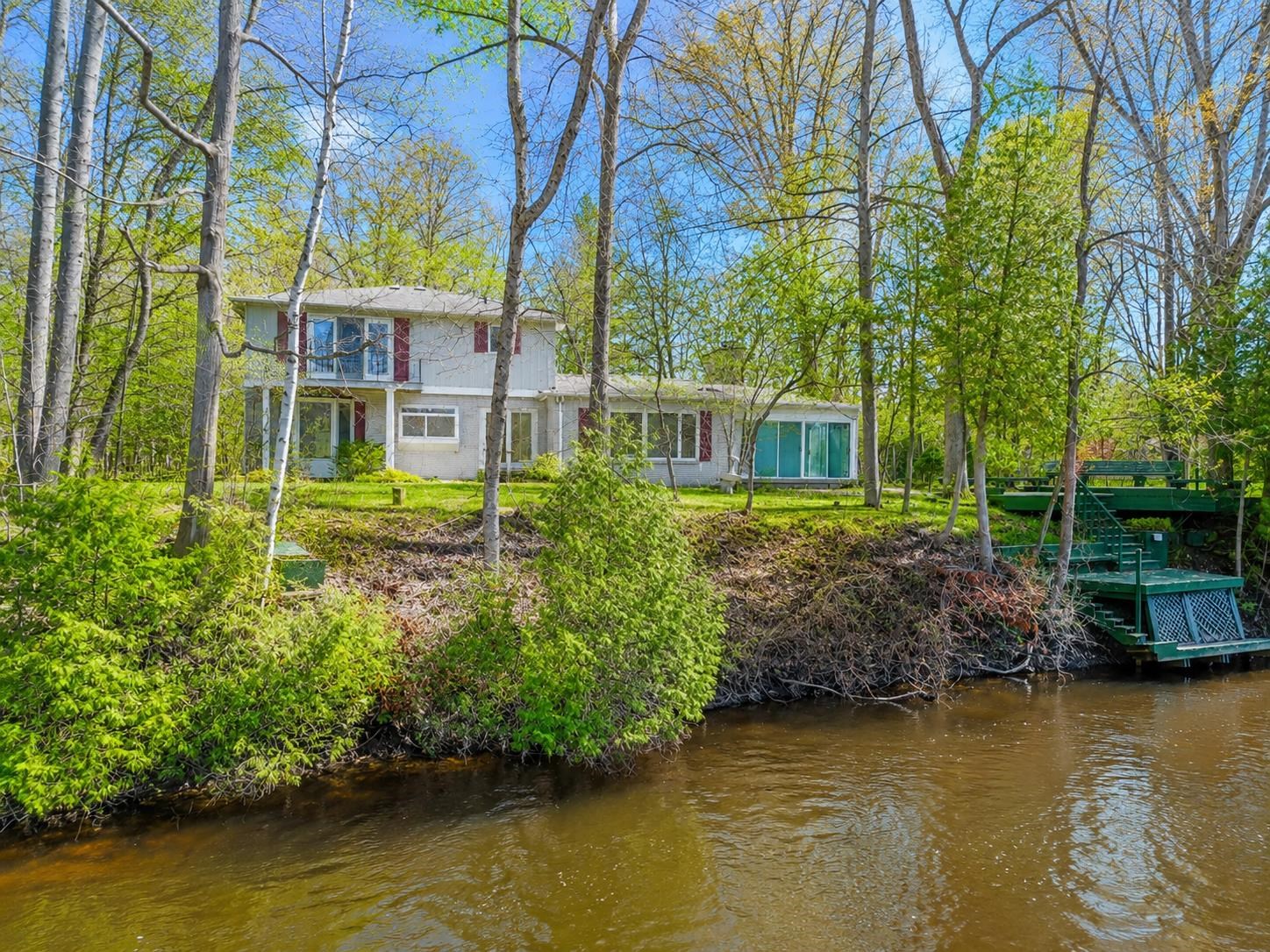 Photo 1 of Single family home for sale at 620 West Ct, Mount Pleasant, MI 48858 | MLS# 79080067471 | Listing updated on 2026-09-28