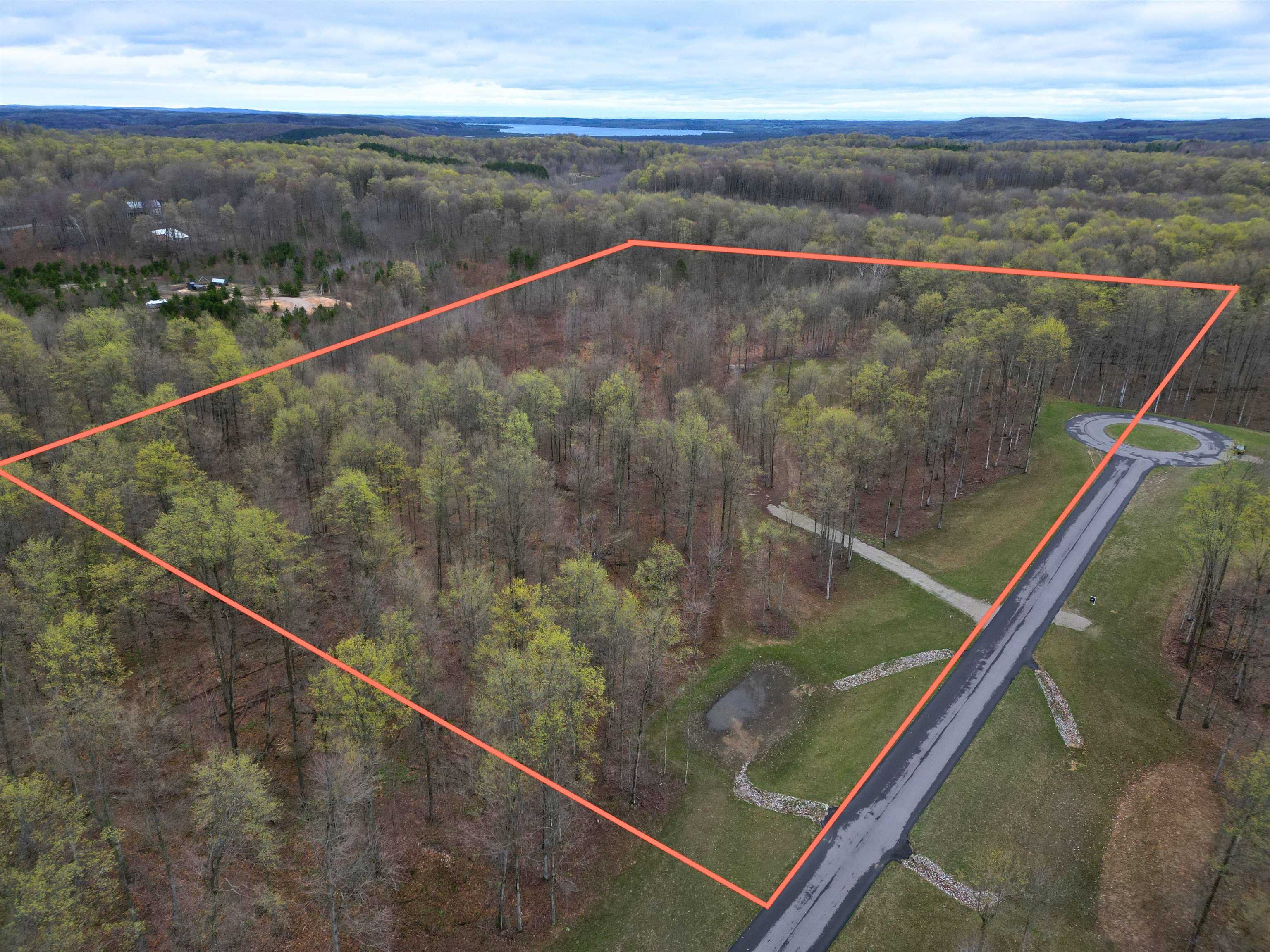 Homes for sale in Maple City, MI | 1453 E Solaris Wy, Maple City, MI 49664 | MLS# 78080067478