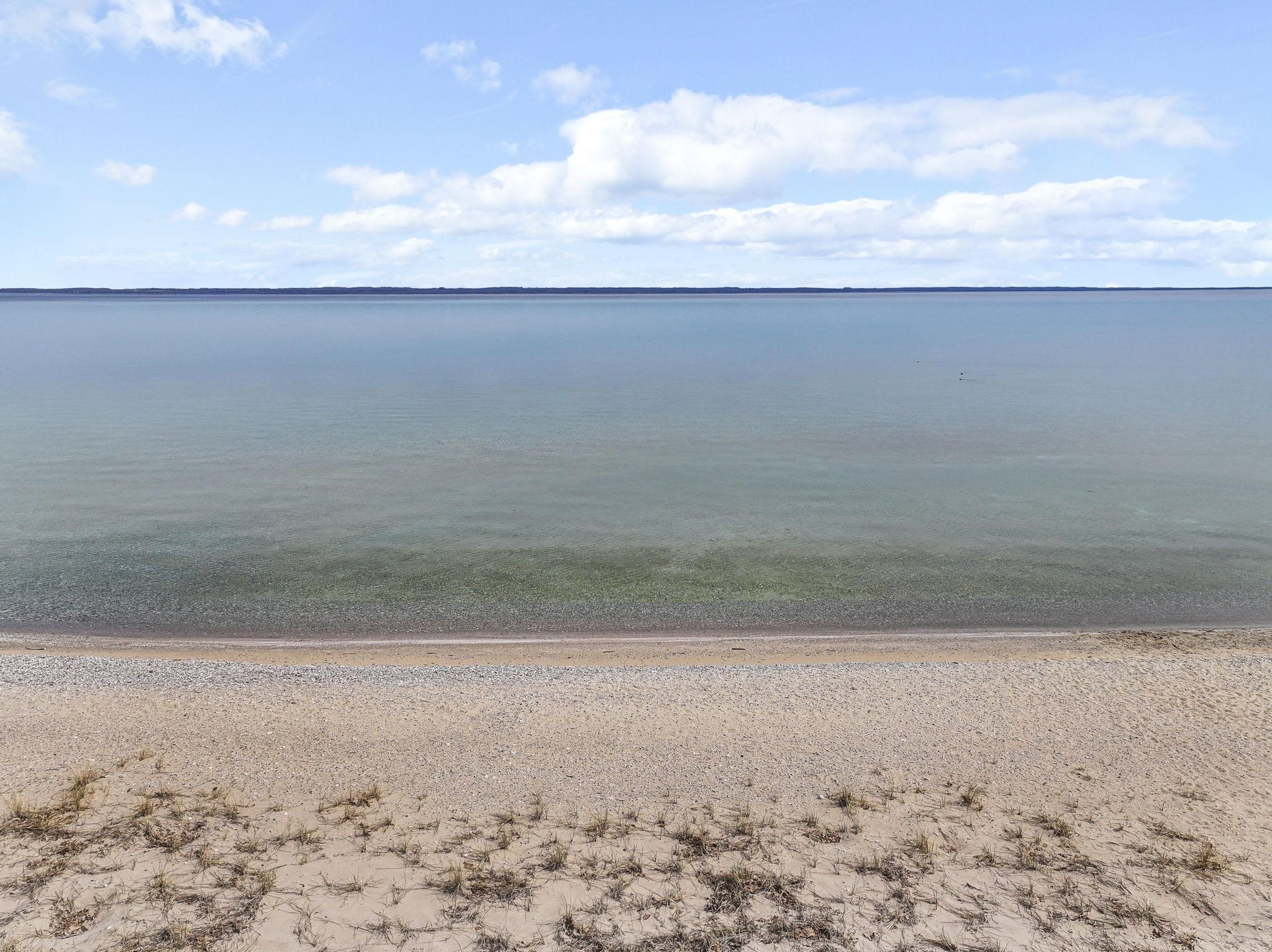 Homes for sale in Northport, MI | 12981 N Forest Beach, Northport, MI 49670 | MLS# 80067481