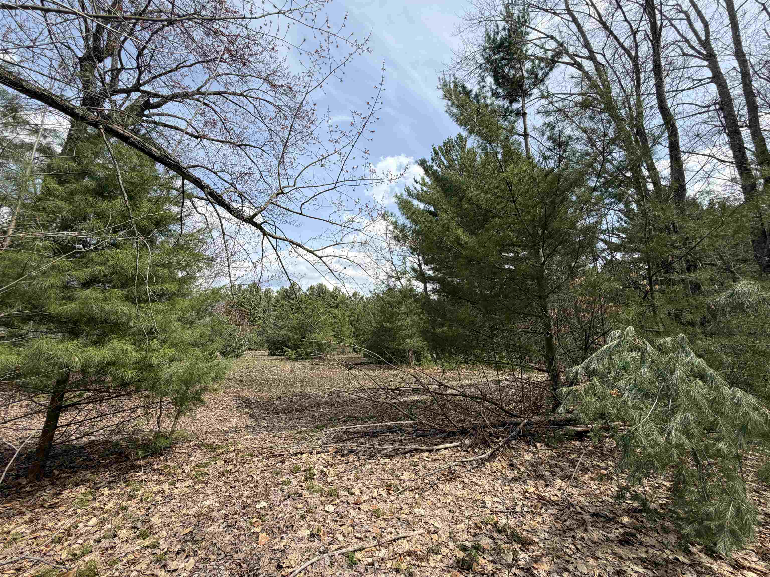 Hoosier Valley Road, Traverse City, MI, 49685