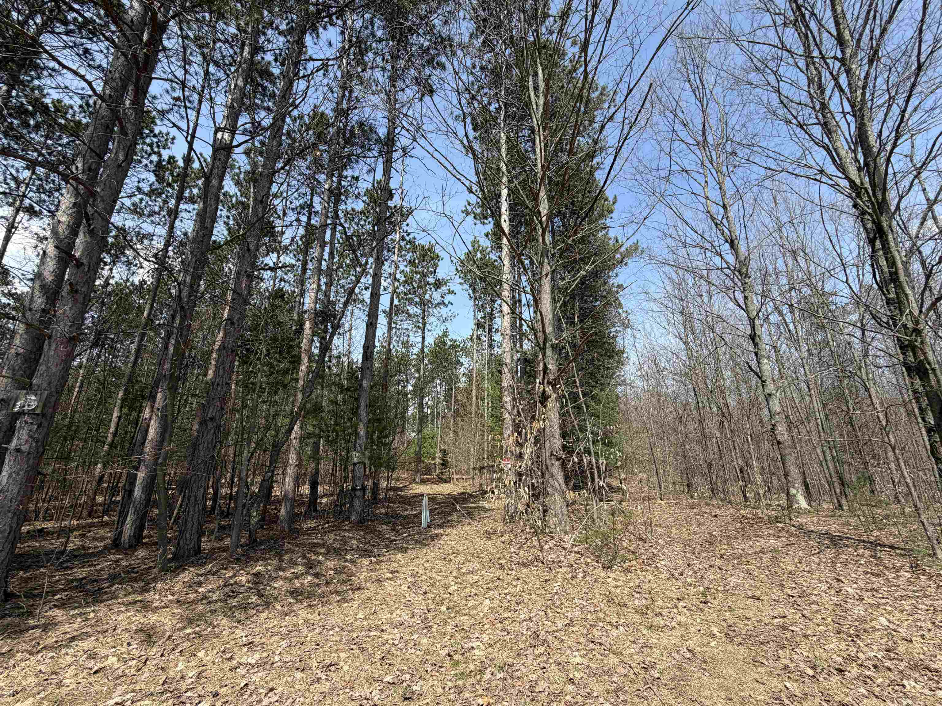 Hoosier Valley Road, Traverse City, MI, 49685