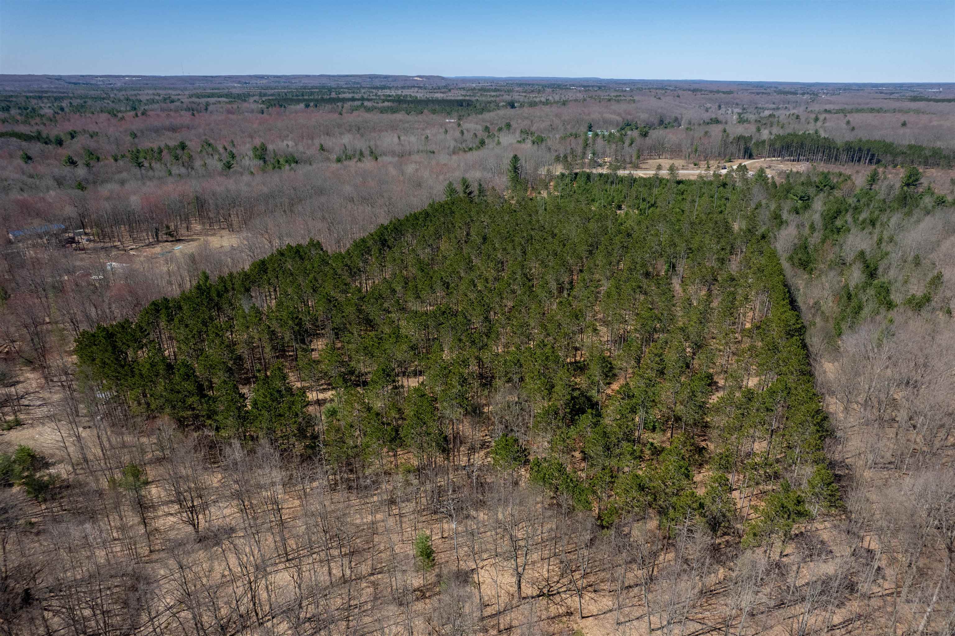 Hoosier Valley Road, Traverse City, MI, 49685