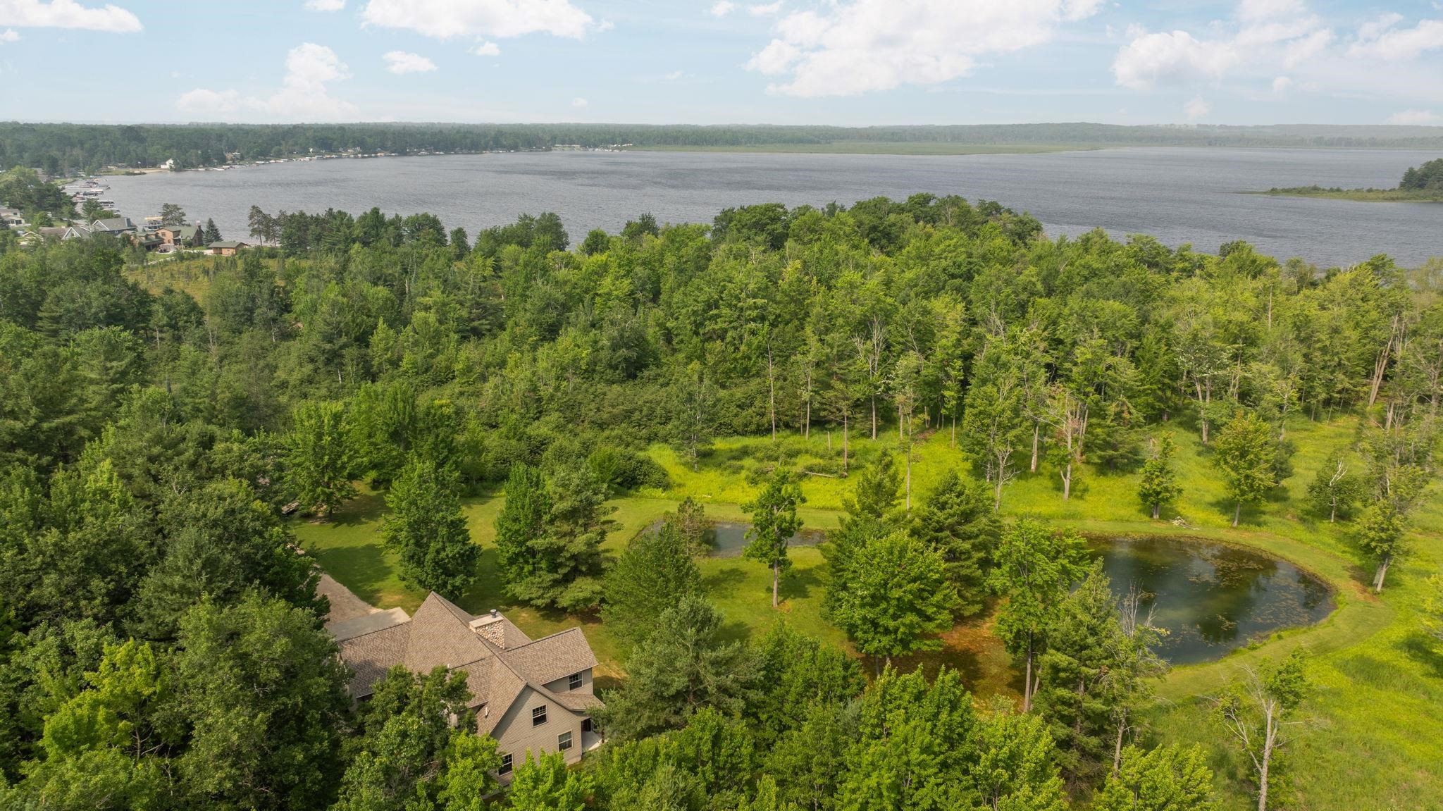 56th image of 7385 Gabrielle Dr, Saint Helen, MI 48656 | MLS# 80067519