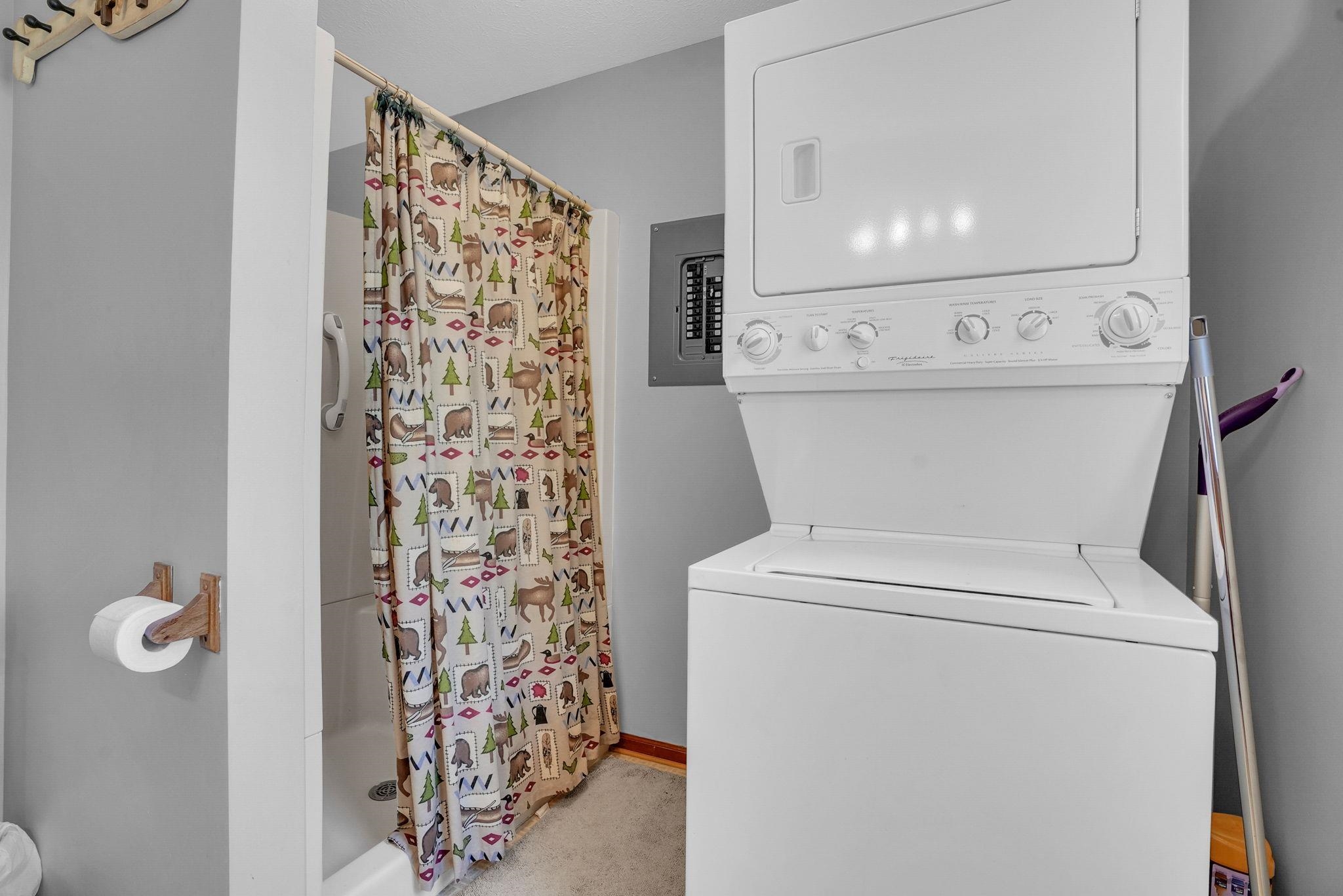 7761 S Dyer Lake Road, Falmouth, MI, 49632