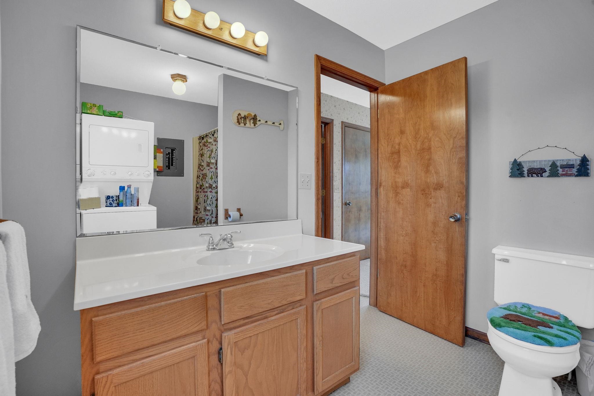 7761 S Dyer Lake Road, Falmouth, MI, 49632