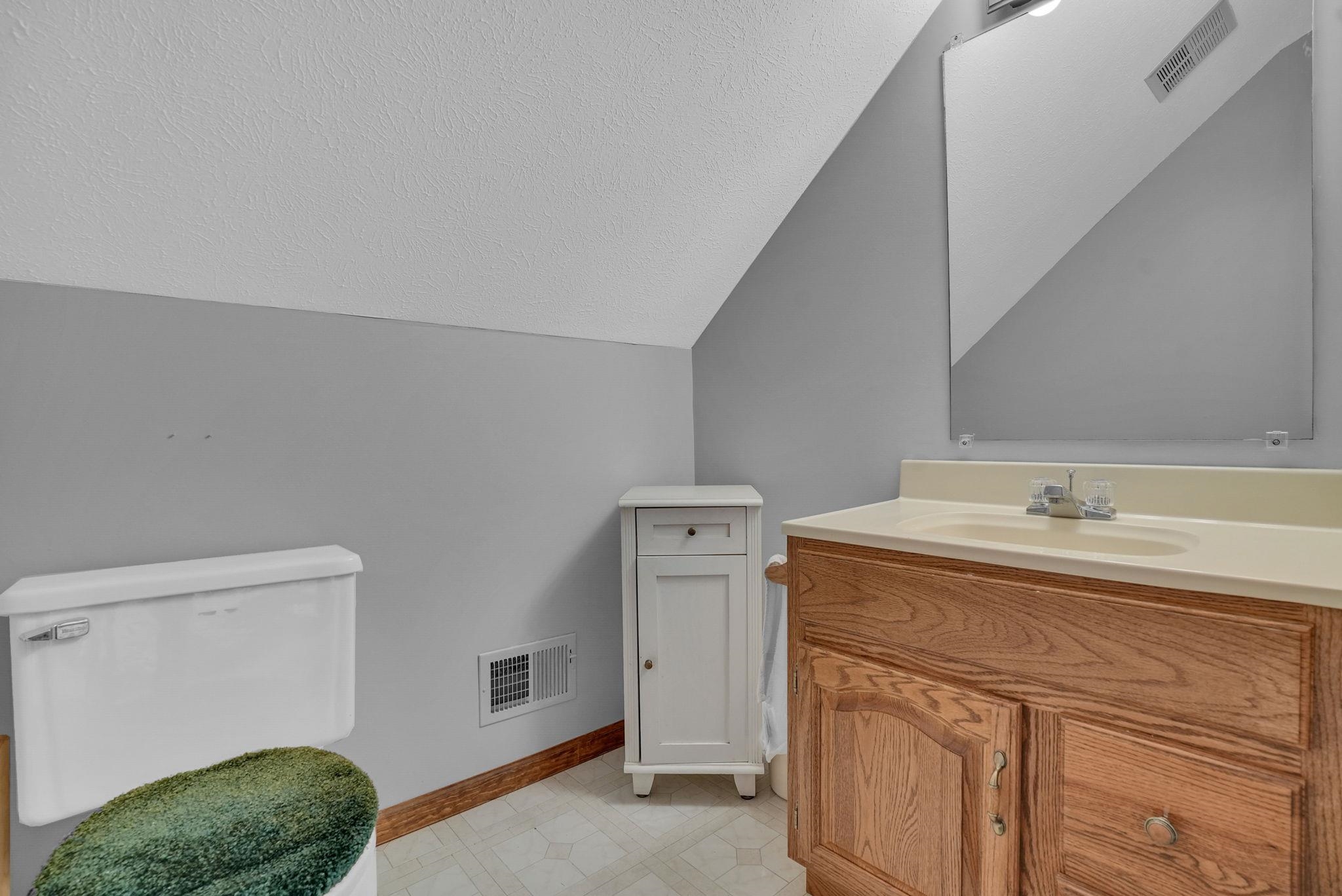 7761 S Dyer Lake Road, Falmouth, MI, 49632