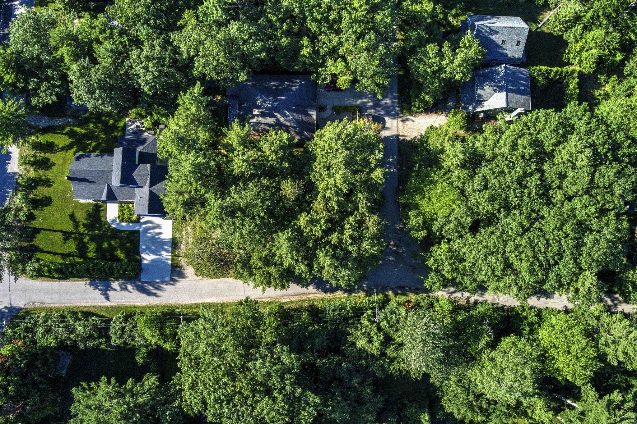 Lot 12 E Juniper Trail, Leland, MI, 49654