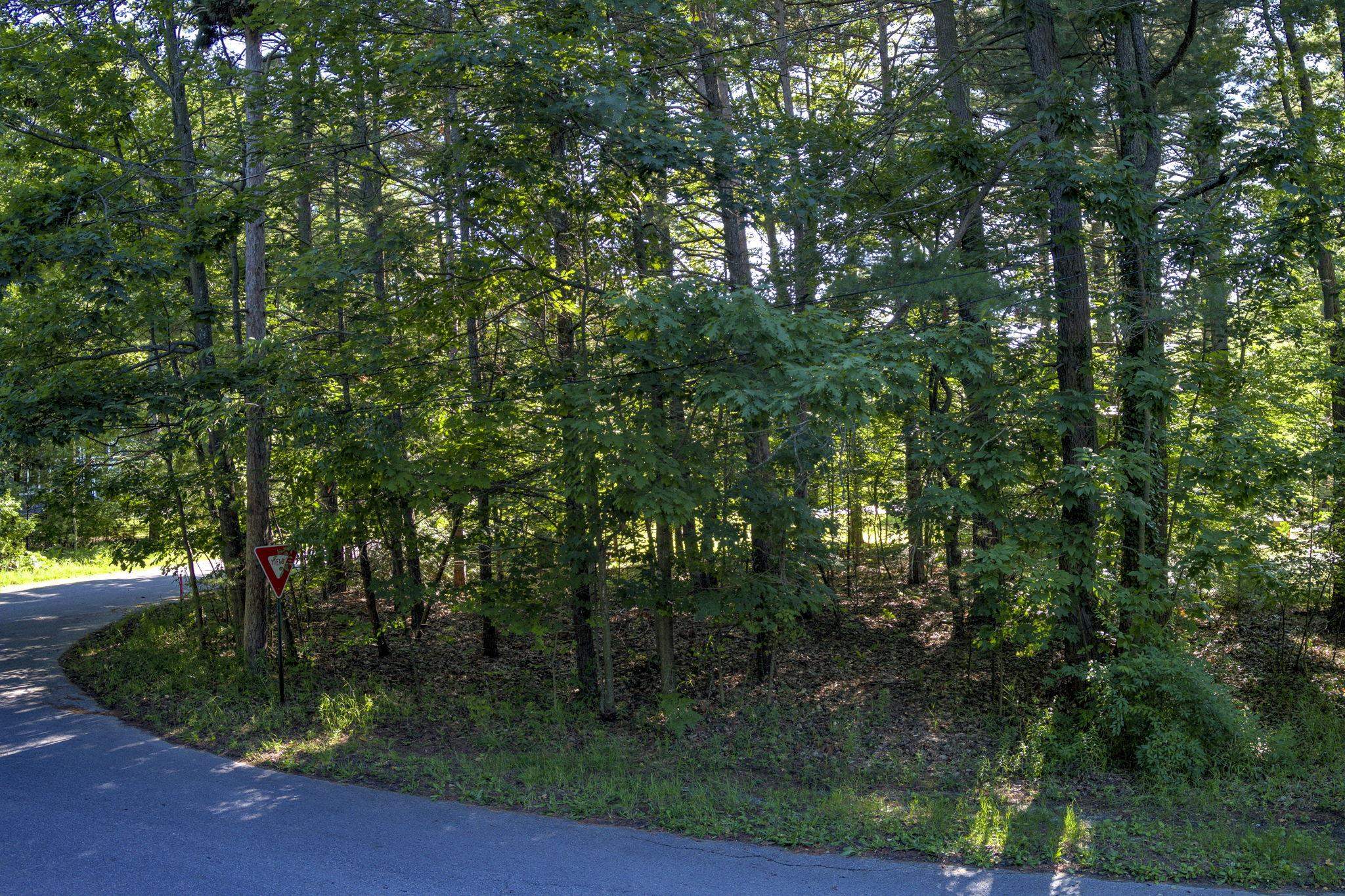 Lot 12 E Juniper Trail, Leland, MI, 49654
