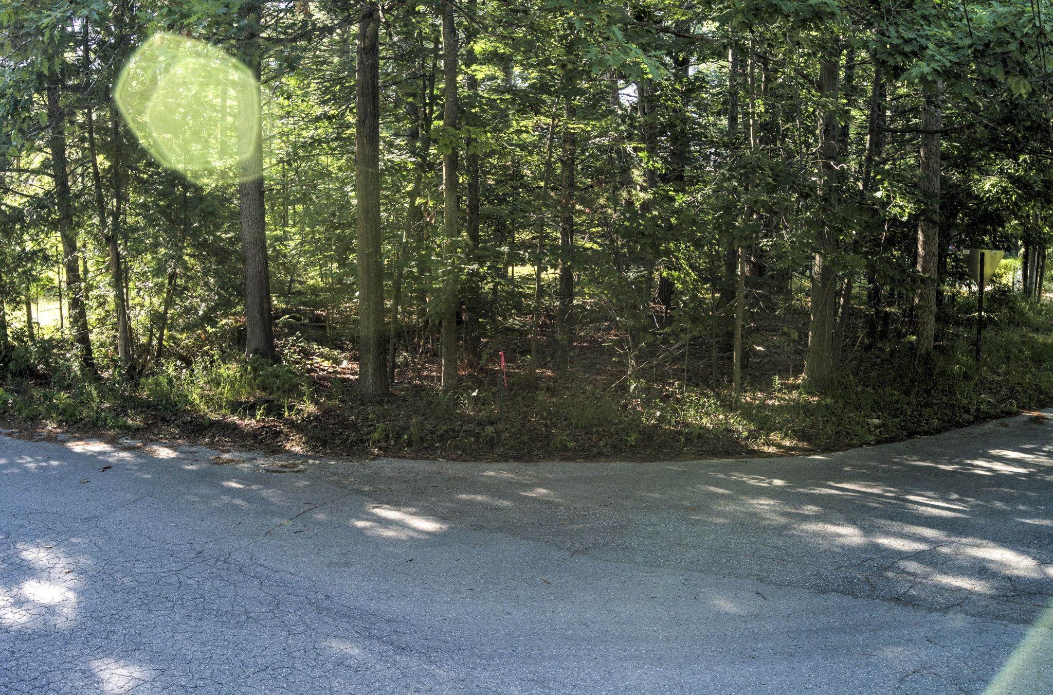 Lot 12 E Juniper Trail, Leland, MI, 49654