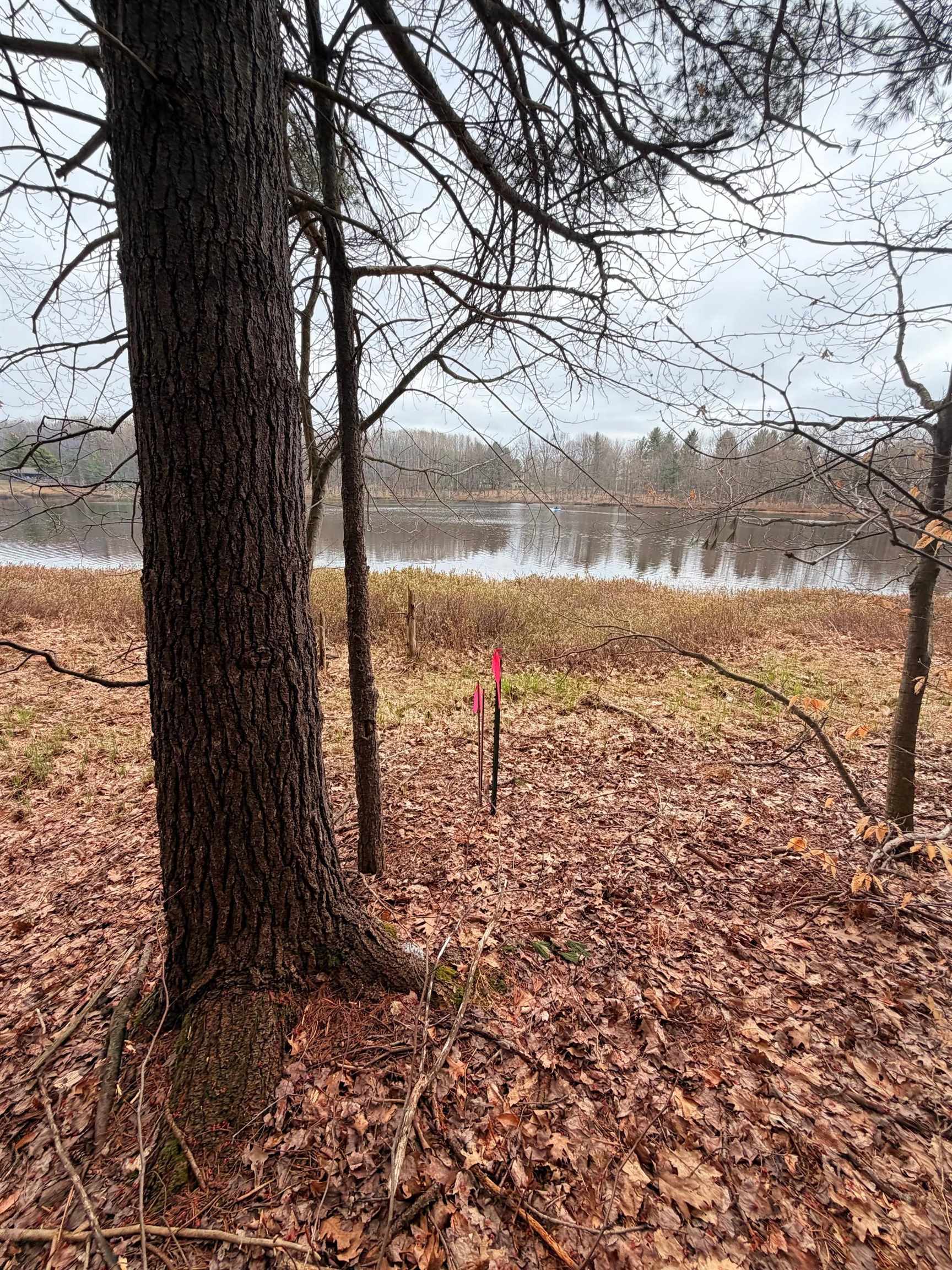 03 Woodland Trail, Traverse City, MI, 49684
