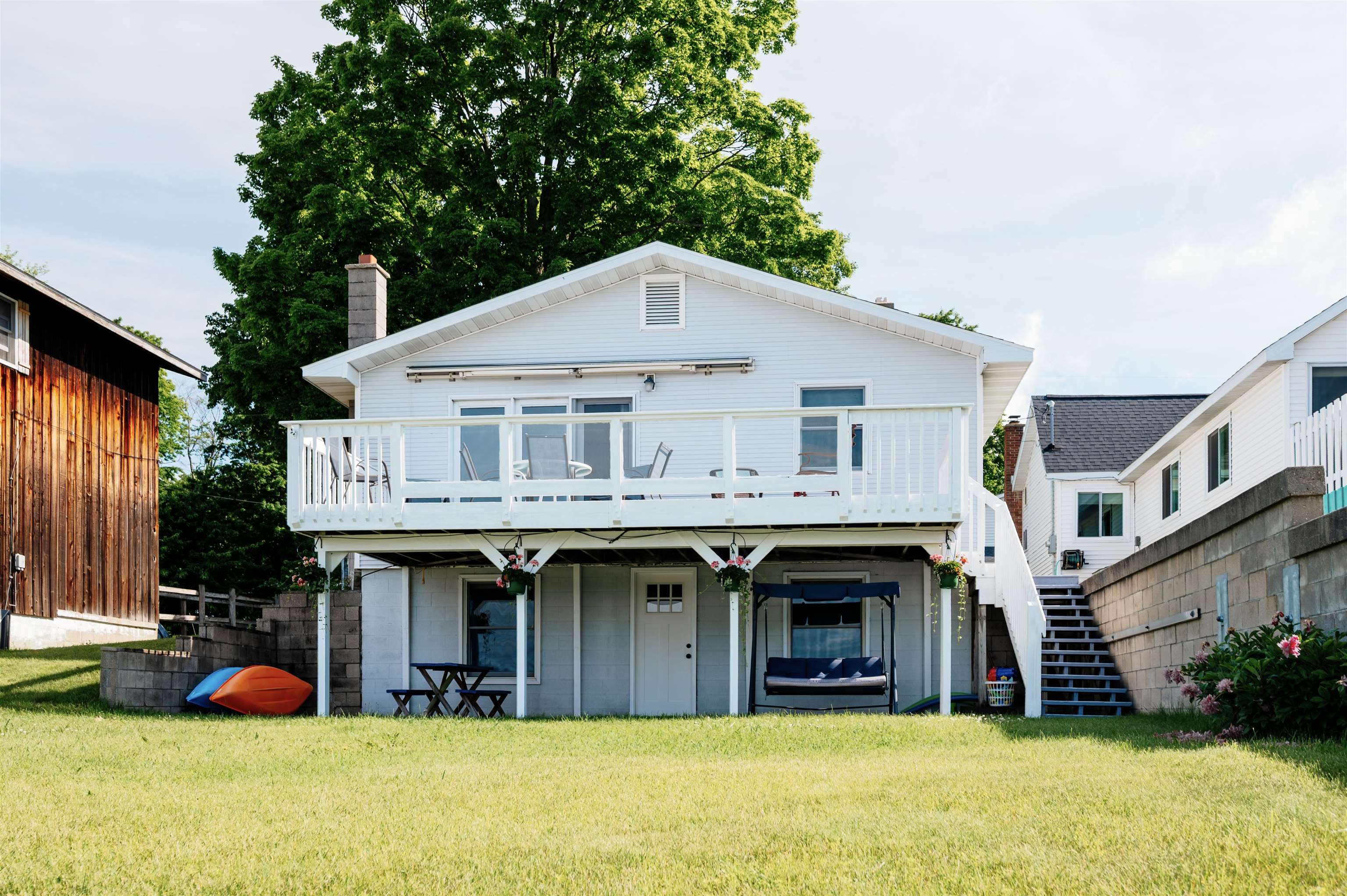 Homes for sale in Blair Township Grand Traverse, MI | 5133 Silver Lake Shores Rd, Blair Township Grand Traverse, MI 49685 | MLS# 78080067547