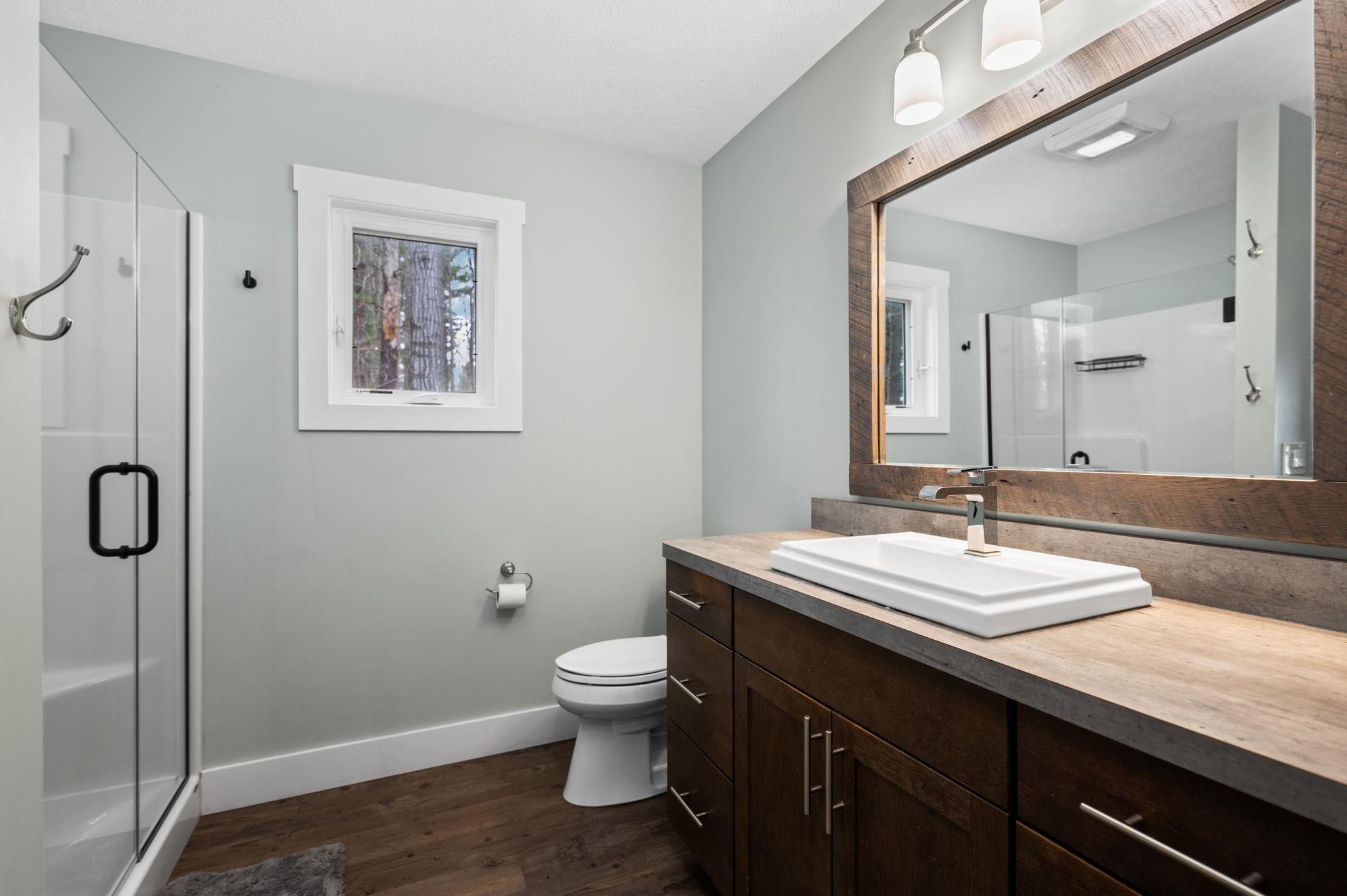 9608 N Long Lake Road, Traverse City, MI, 49685