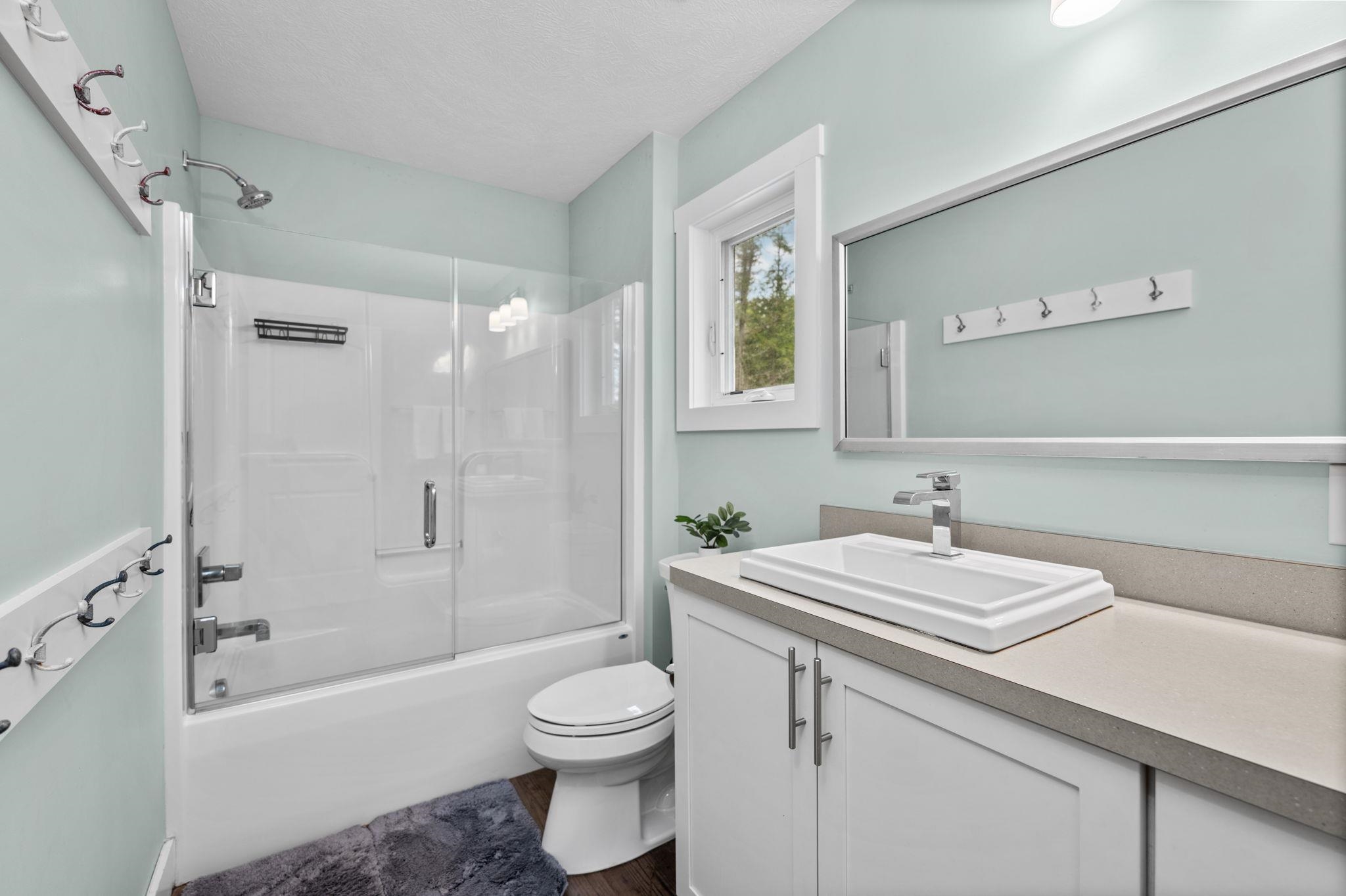 9608 N Long Lake Road, Traverse City, MI, 49685