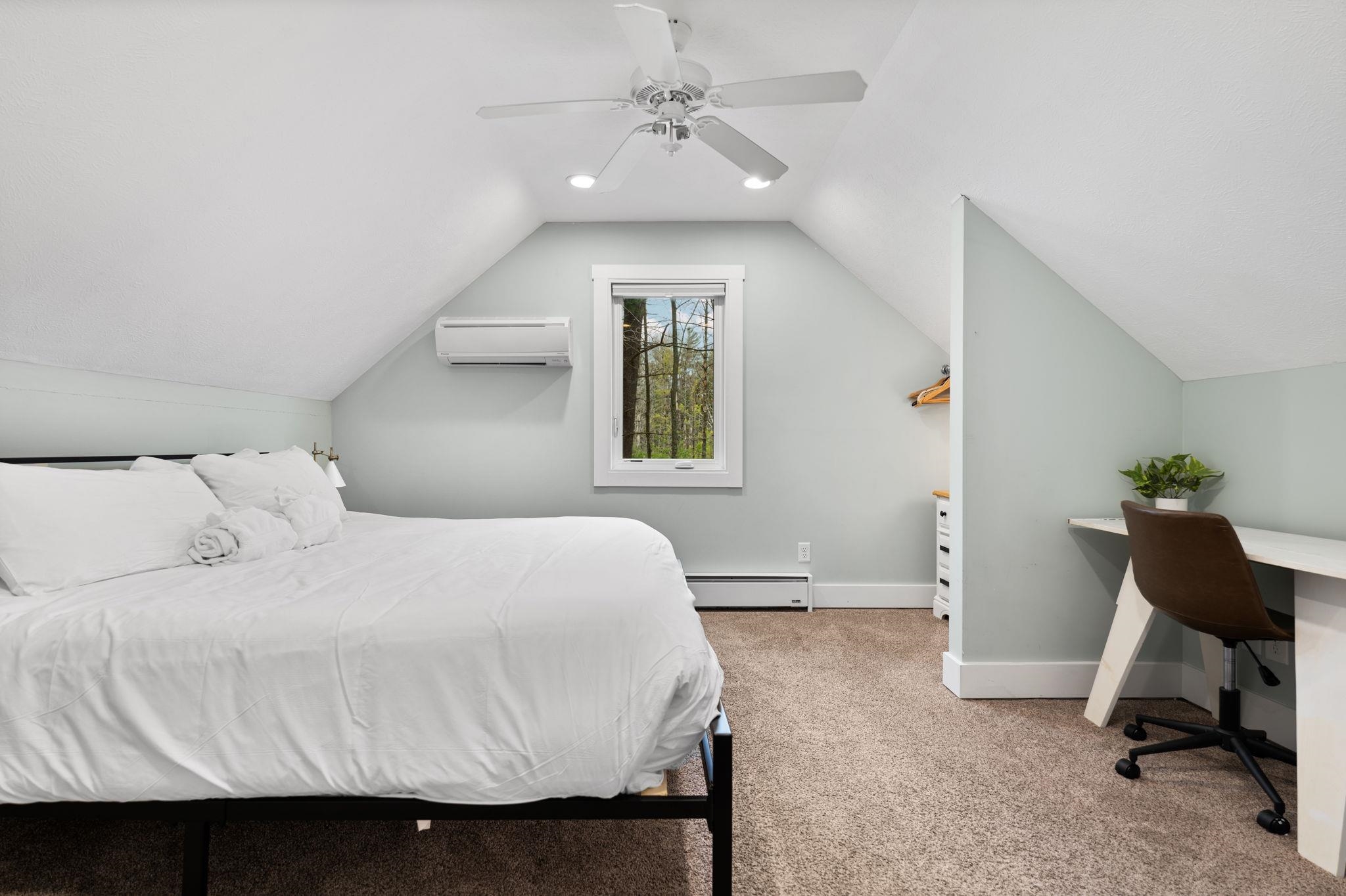 9608 N Long Lake Road, Traverse City, MI, 49685
