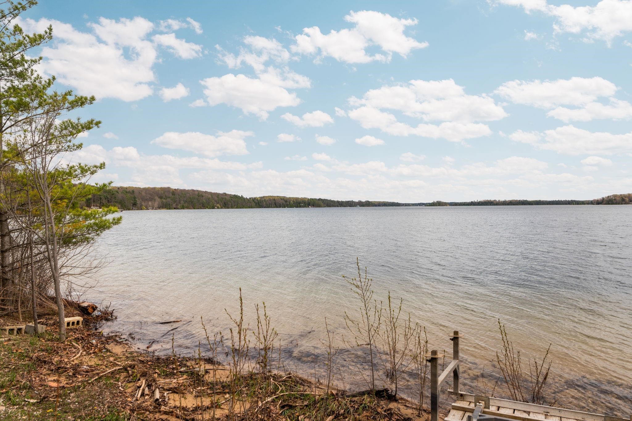 9608 N Long Lake Road, Traverse City, MI, 49685