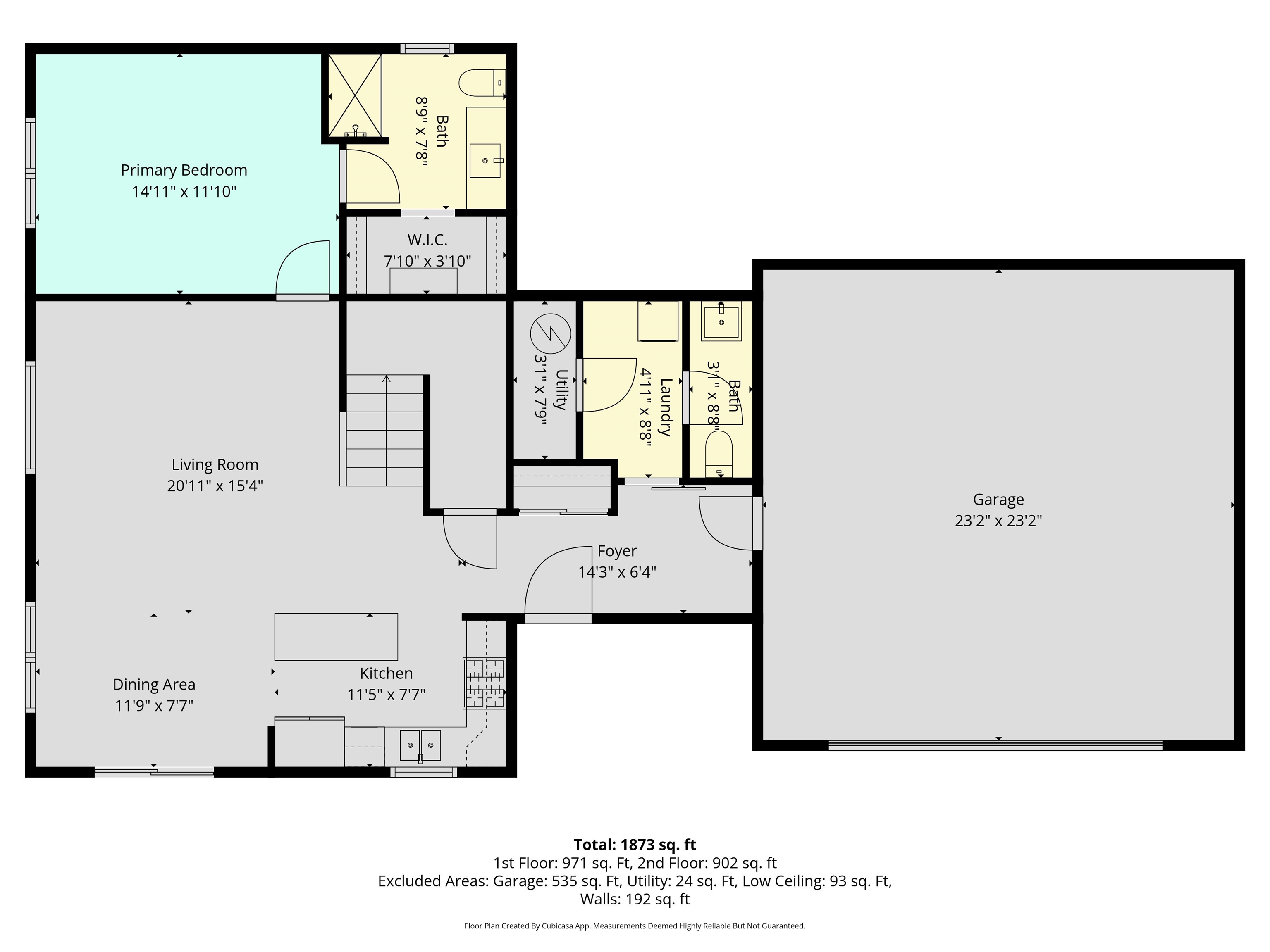 9608 N Long Lake Road, Traverse City, MI, 49685