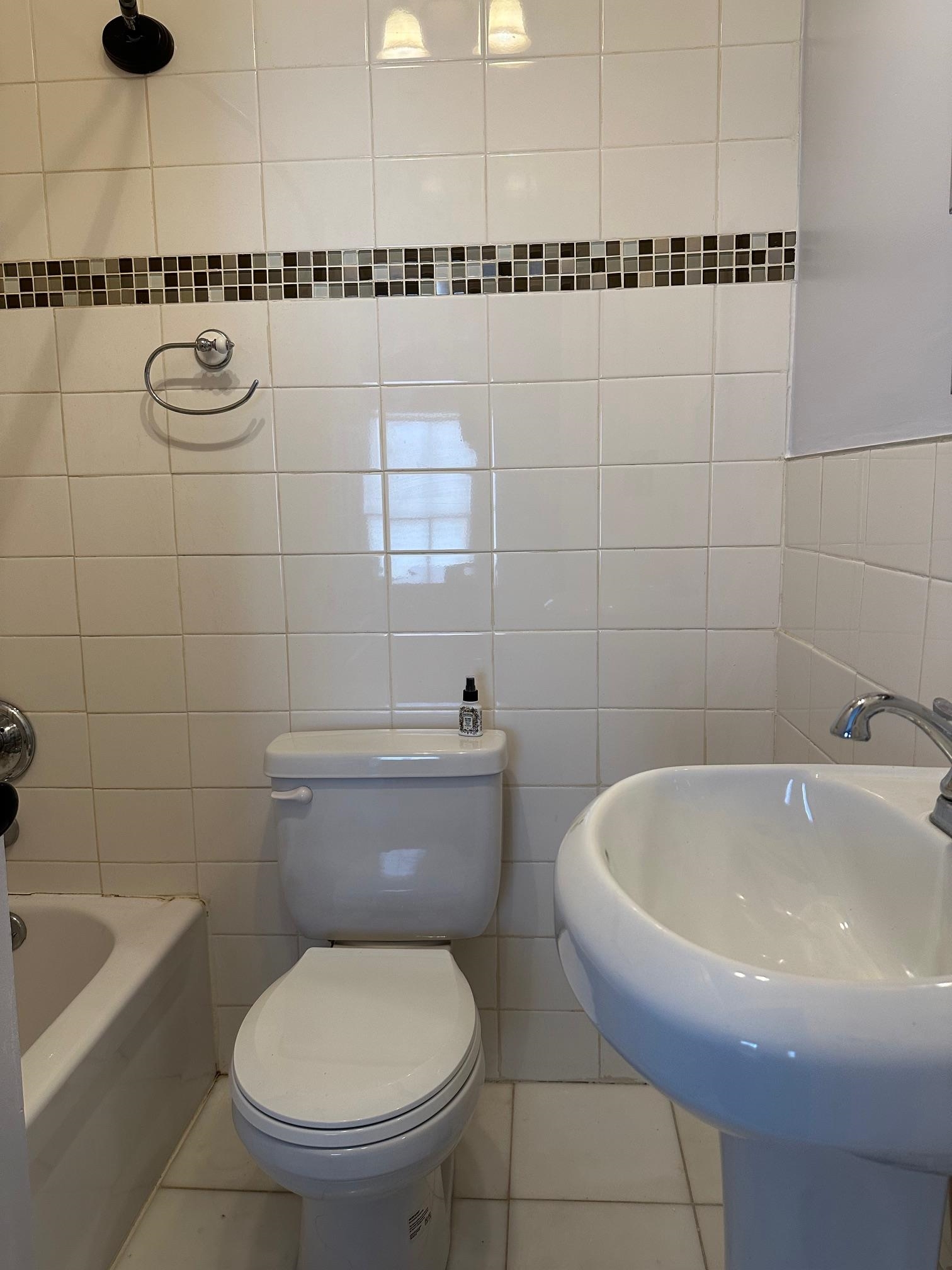 323 W Wright Avenue, Shepherd, MI, 48883
