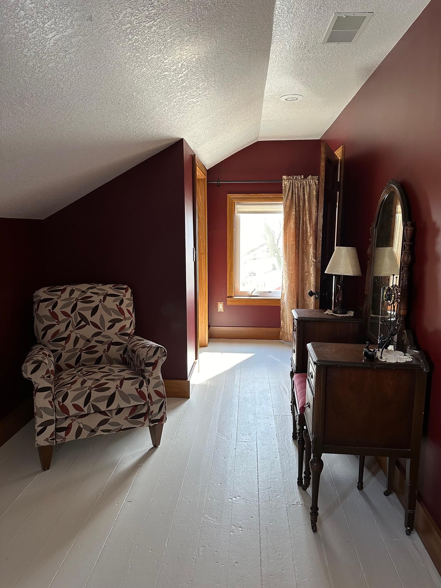 323 W Wright Avenue, Shepherd, MI, 48883