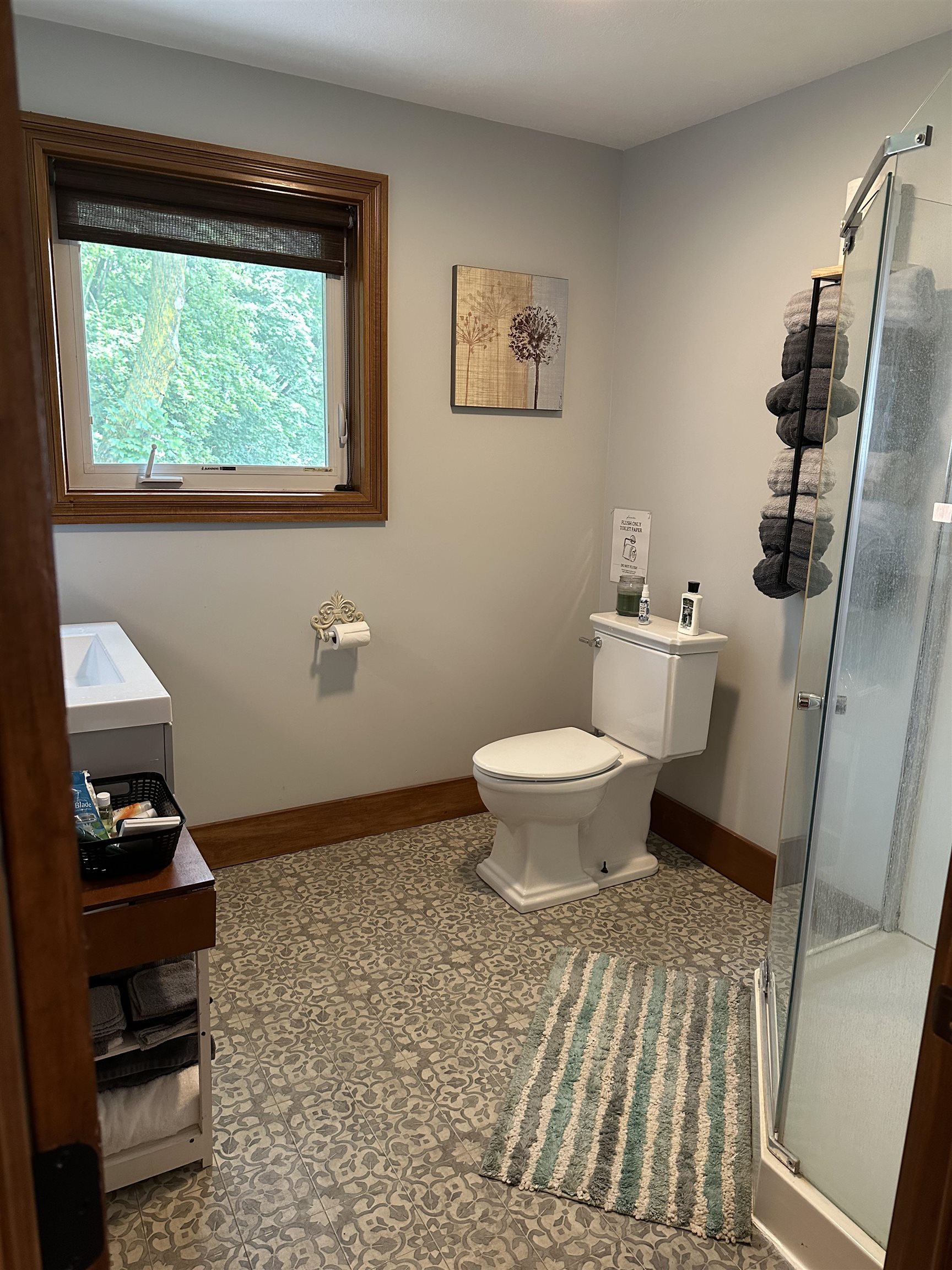 323 W Wright Avenue, Shepherd, MI, 48883