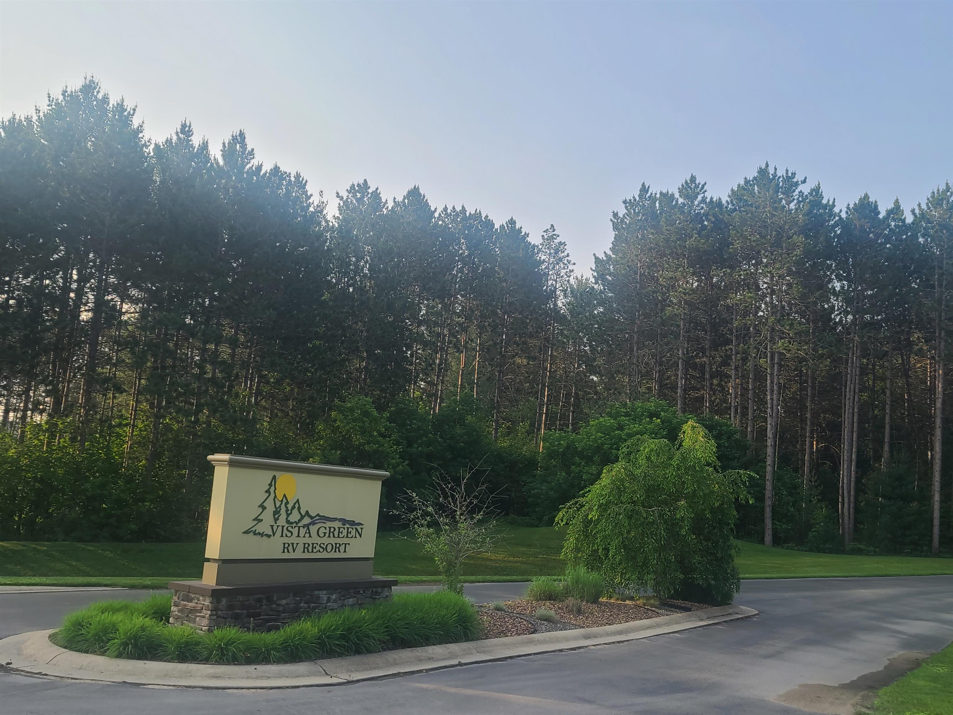 1st image of 6100 Sw Larson Rd, South Boardman, MI 49680 | MLS# 80067566