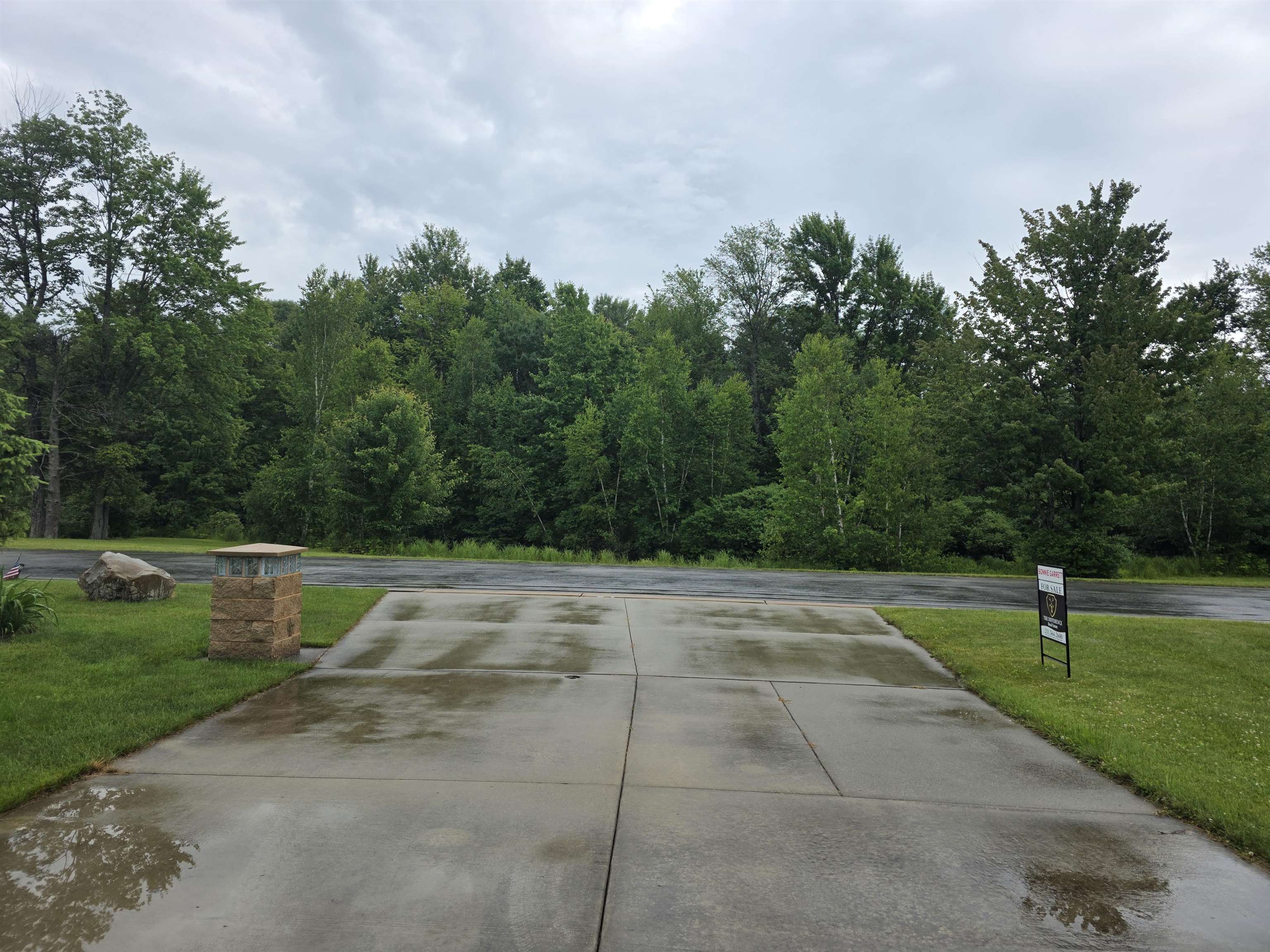 3rd image of 6100 Sw Larson Rd, South Boardman, MI 49680 | MLS# 80067566