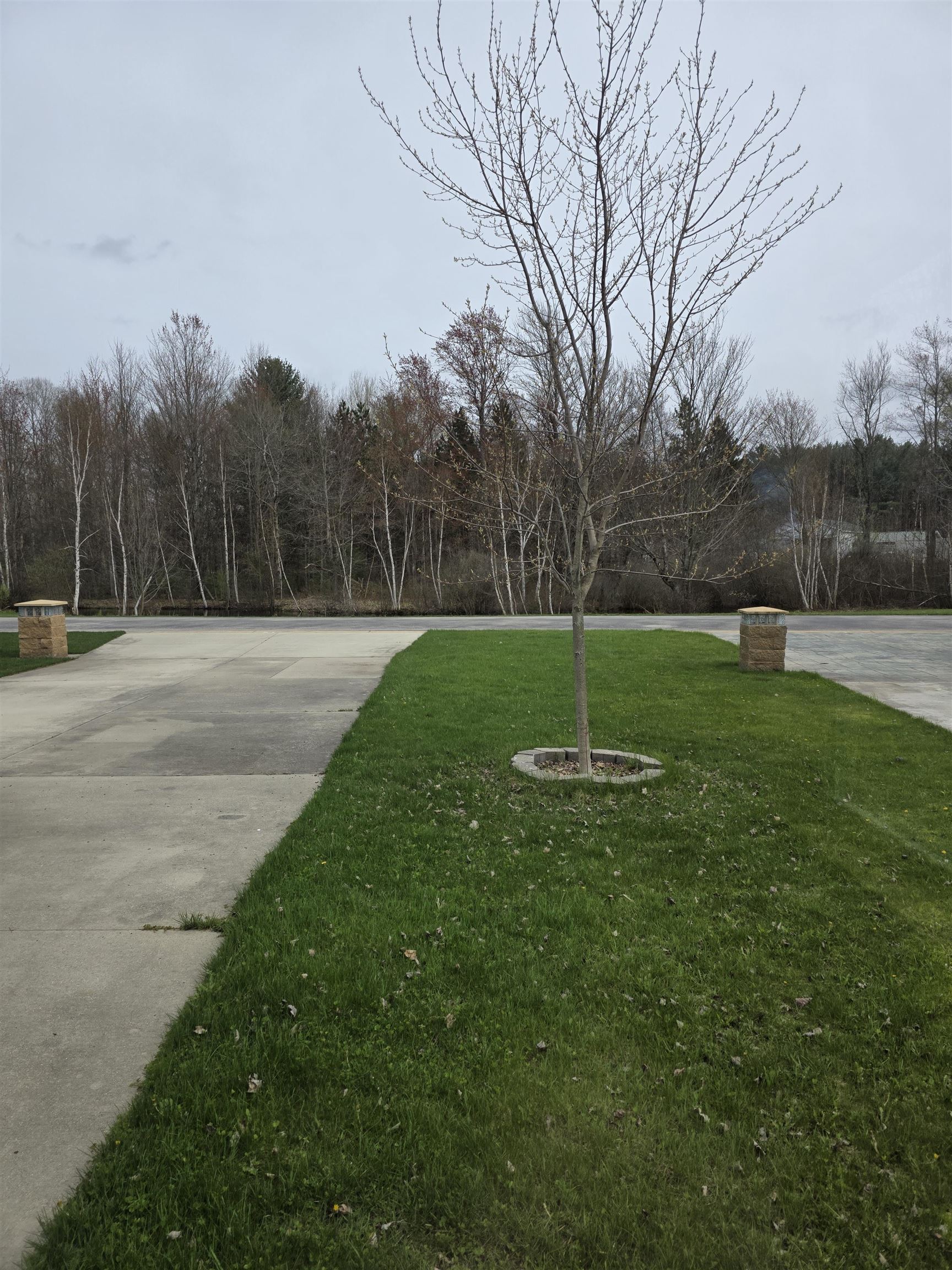 5th image of 6100 Sw Larson Rd, South Boardman, MI 49680 | MLS# 80067566