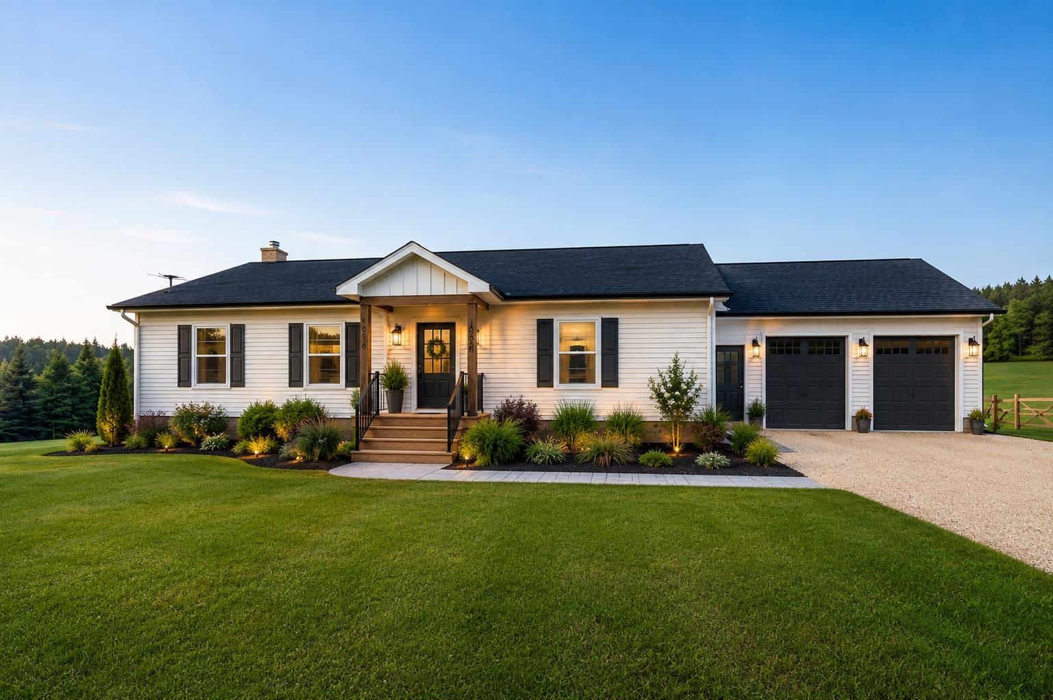 2nd image of 7684 Honey Hollow Rd, Bellaire, MI 49615 | MLS# 78080067569