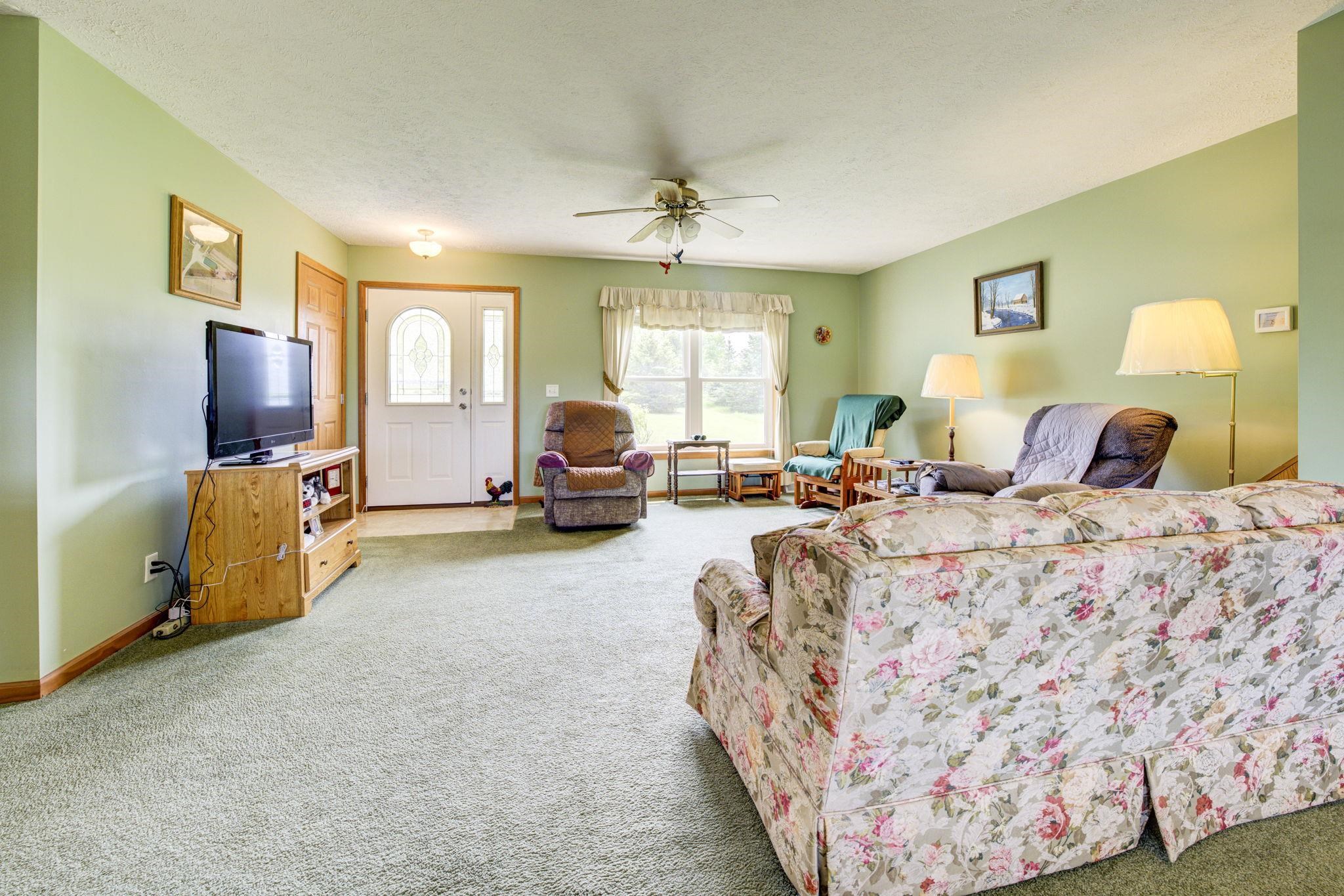 5th image of 7684 Honey Hollow Rd, Bellaire, MI 49615 | MLS# 78080067569