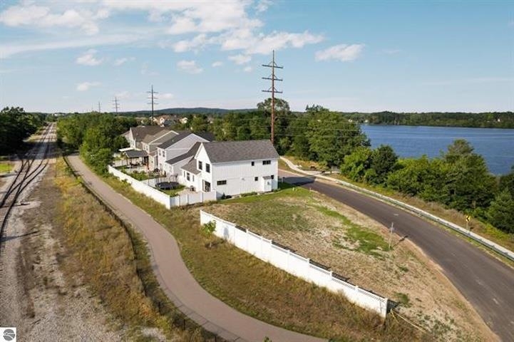 000 Marine City Hwy Highway, East China, MI, 48054
