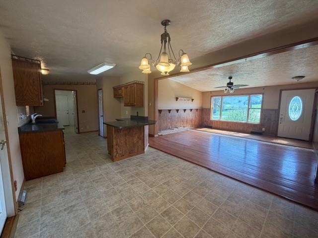 9925 E M-115, Cadillac, MI, 49601