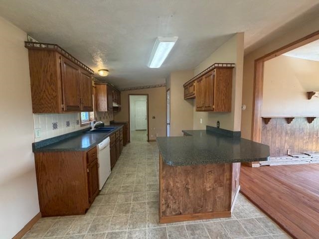9925 E M-115, Cadillac, MI, 49601