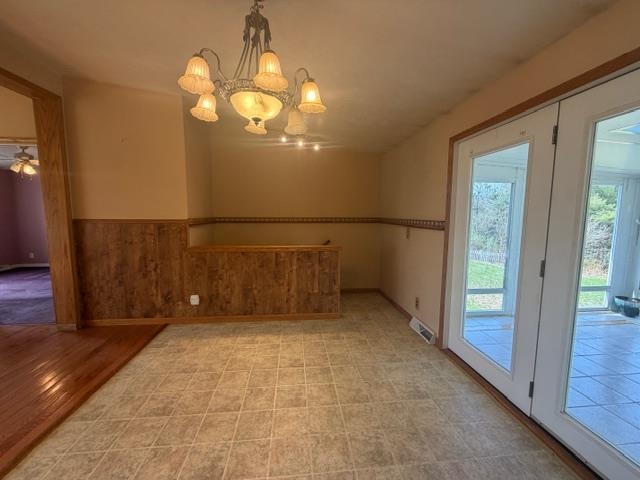 9925 E M-115, Cadillac, MI, 49601