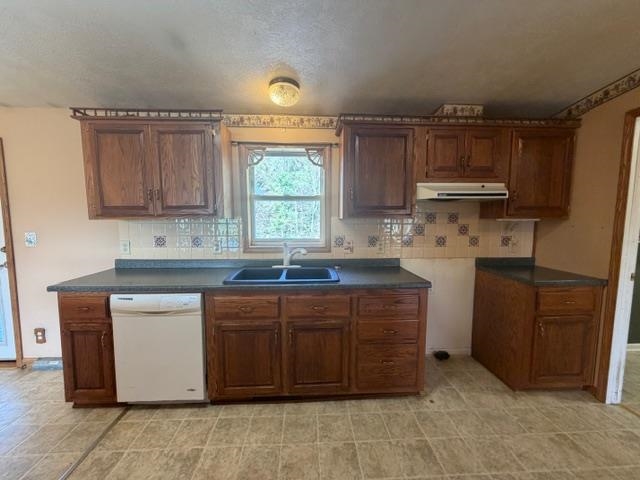 9925 E M-115, Cadillac, MI, 49601