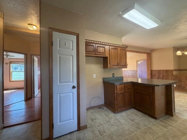9925 E M-115, Cadillac, MI, 49601