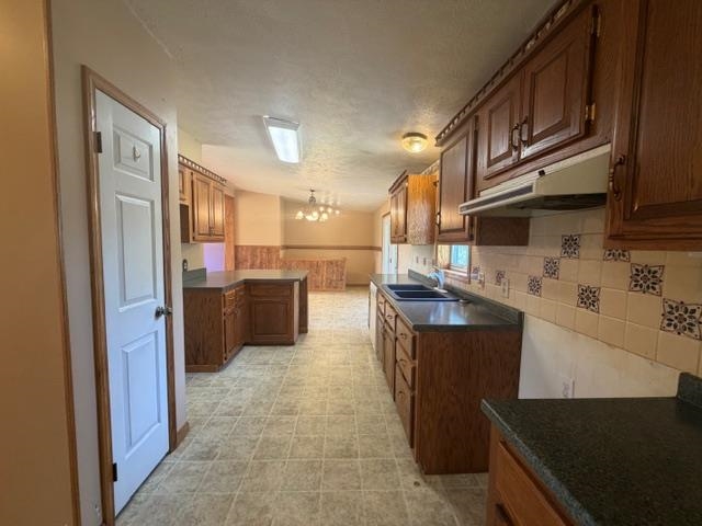 9925 E M-115, Cadillac, MI, 49601