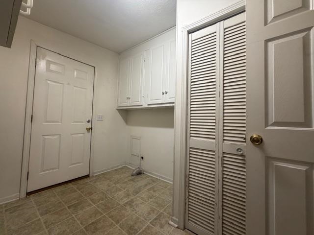 9925 E M-115, Cadillac, MI, 49601