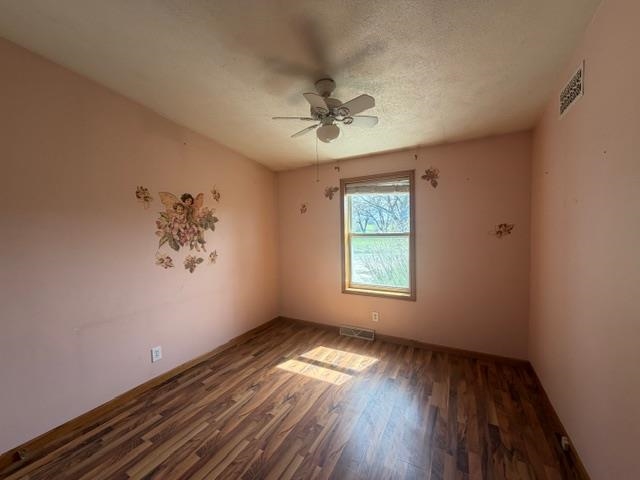 9925 E M-115, Cadillac, MI, 49601