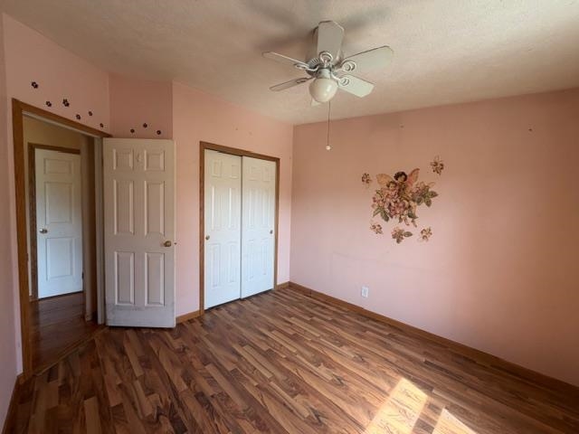 9925 E M-115, Cadillac, MI, 49601