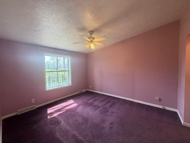 9925 E M-115, Cadillac, MI, 49601