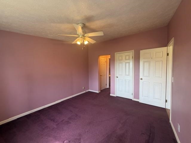 9925 E M-115, Cadillac, MI, 49601