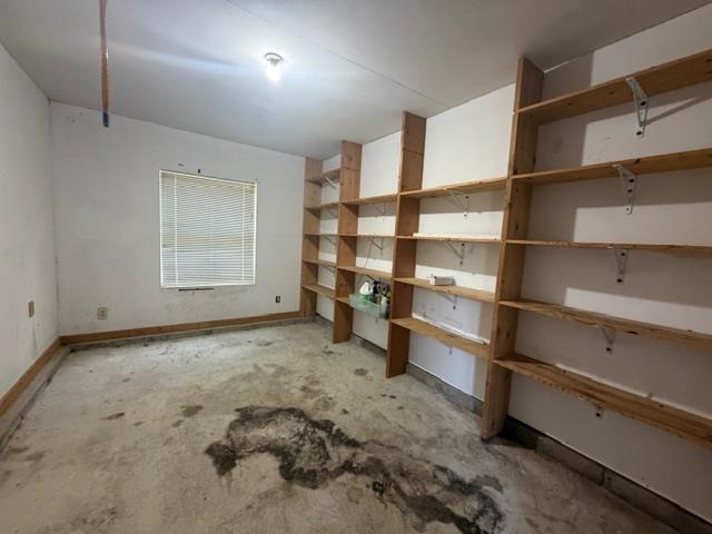 9925 E M-115, Cadillac, MI, 49601