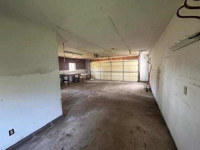 9925 E M-115, Cadillac, MI, 49601