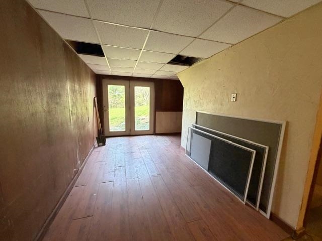 9925 E M-115, Cadillac, MI, 49601