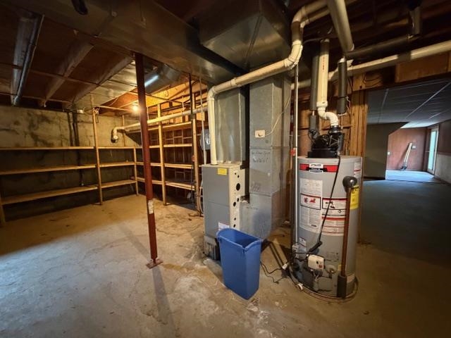9925 E M-115, Cadillac, MI, 49601