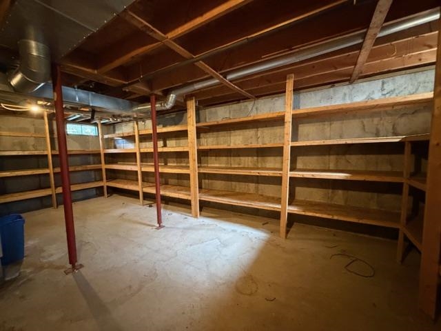 9925 E M-115, Cadillac, MI, 49601