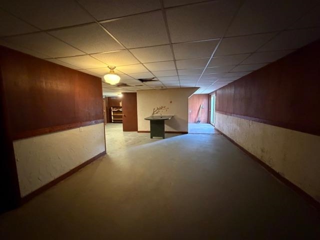 9925 E M-115, Cadillac, MI, 49601